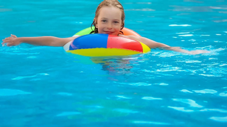 Always Reliable Pools Inc. - Menifee Custom Swimming Pool ...